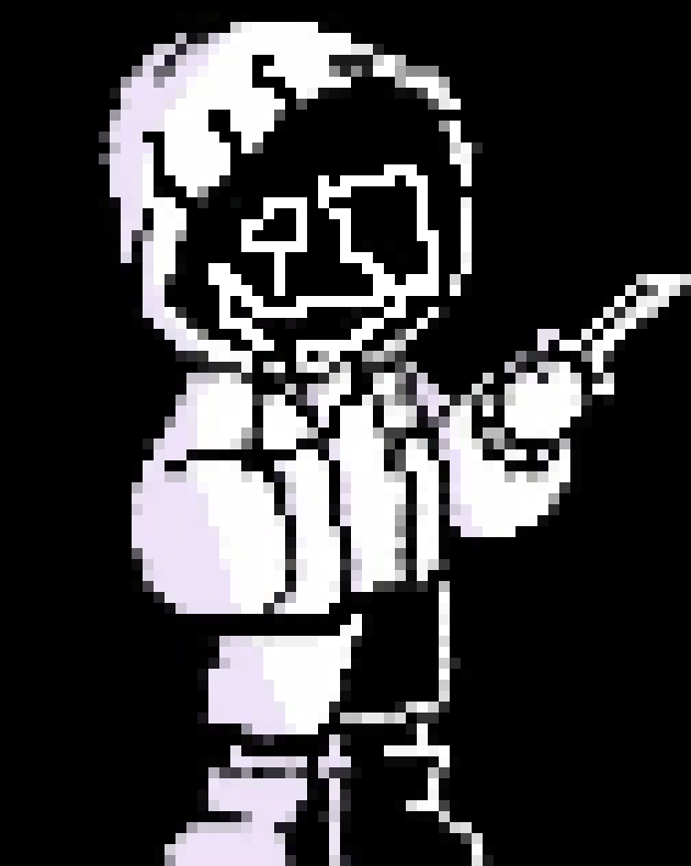 [2b5a83] dust dust ss chara