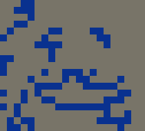 [816c09] Oop-
