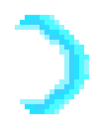 [4c78c3] sword slash