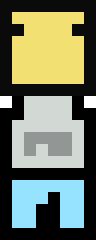 [9664c4] player