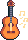 [681c33] nhung_28
