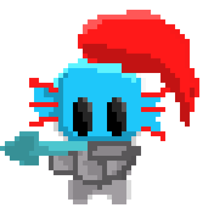 [9664c4] GUMMY