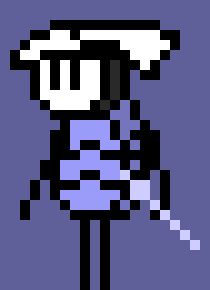 [05b0c1] (Save)