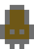 [029d84] Mushroom Guy