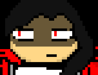 [8d9029] Internet being slow as hell.