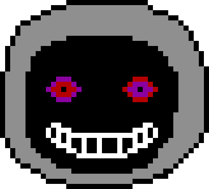 [c48722] Dustdust head