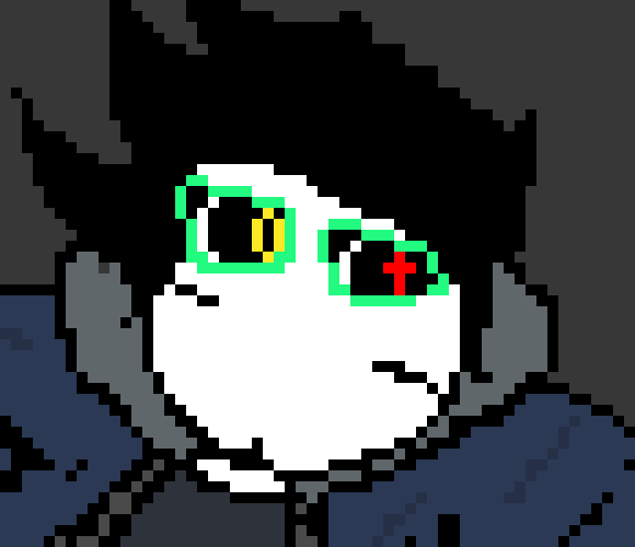 [2ec5c1] No
