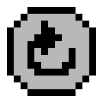 [a3cdb0] restartbutton.png
