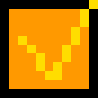 [36d63b] checkboxFull