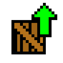 [2deeaf] Stockupgrade
