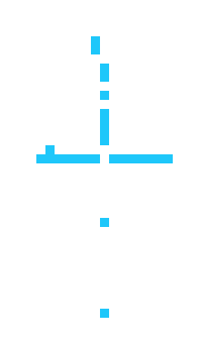 [0cbf05] Untitled