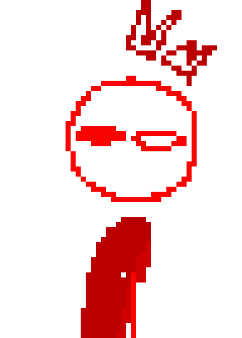 [c8409d] The skeleton speaks the truth, besides him not knowing i jorked it to him i have nothing to do. 