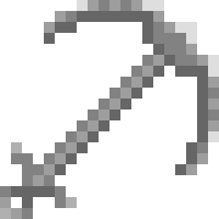 [84a480] Anchor