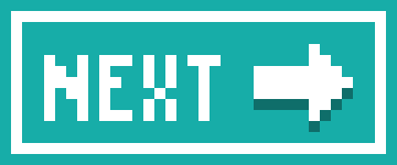 [69f7e6] Next Button