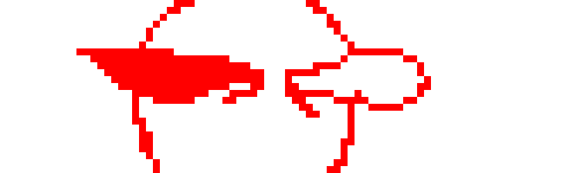 [51aa44] sc why do u seem like a 32 discord mod
