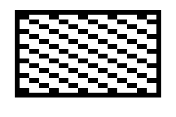 [9664c4] Static