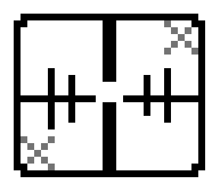 [d0017e] Untitled