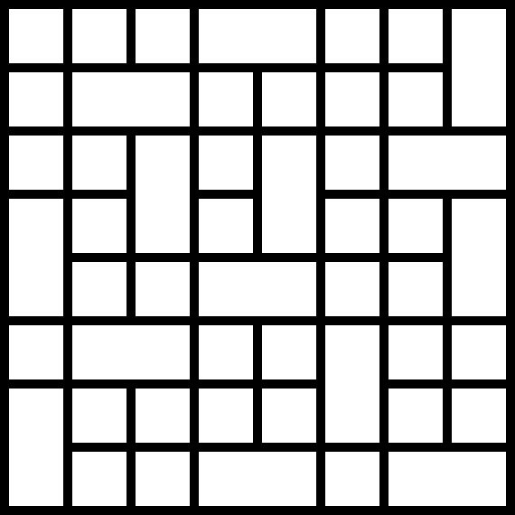 [9664c4] Grid