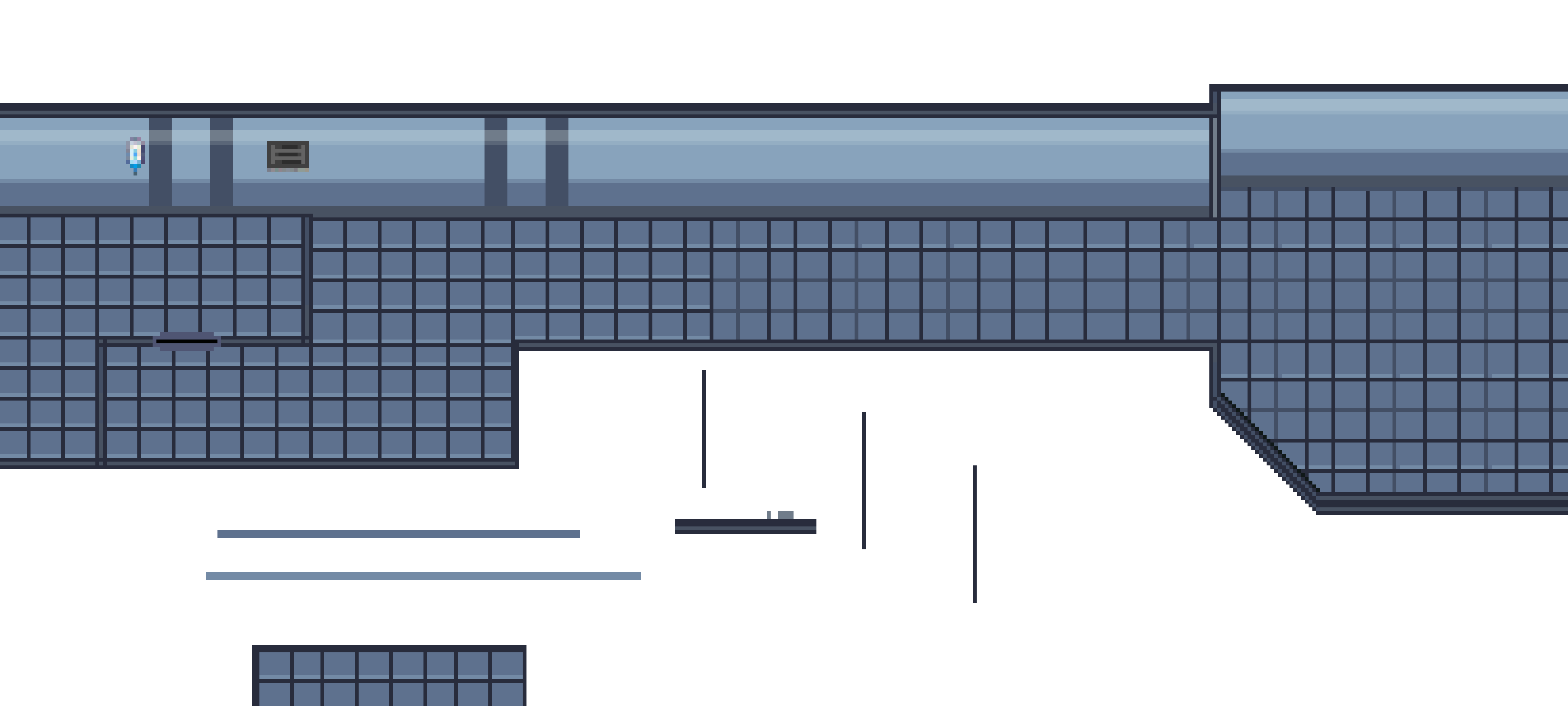 [72c559] bridge(67)
