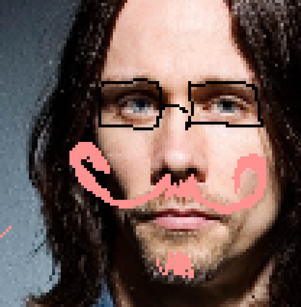 [a105bb] Alter Bridge new album ranking