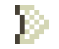 [9664c4] net