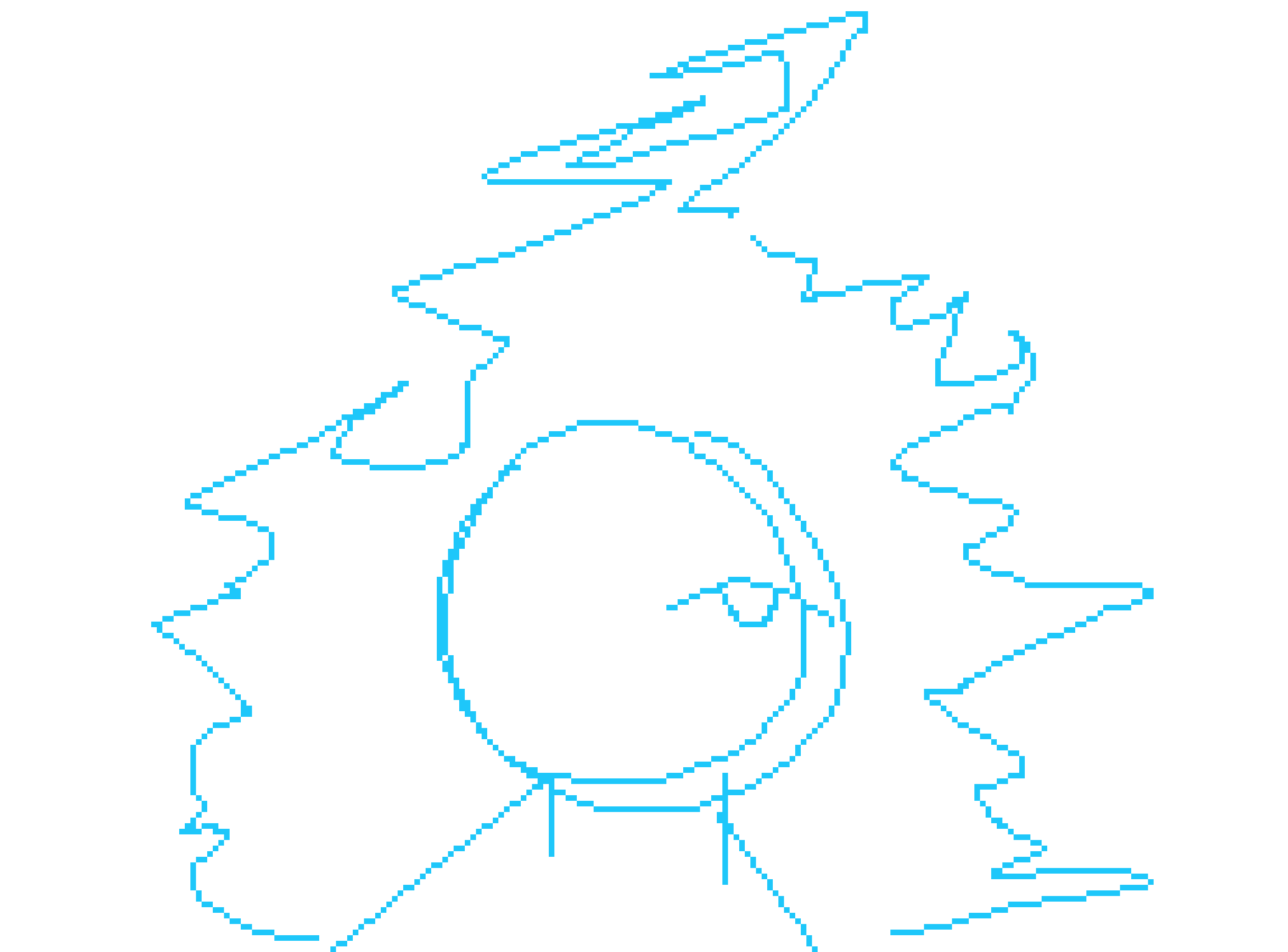 [14d431] then you squiggle along that angle
