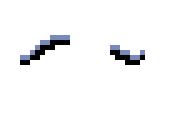 [0e0d90] sqyurm2