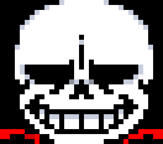 [b8347b] (Dodges easily)