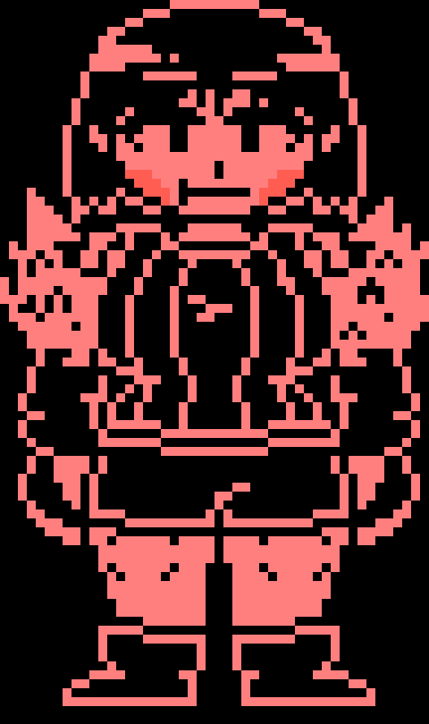[0f5524] (jackthegraphicdemon)
