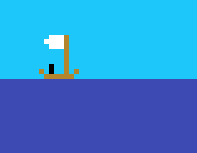 [1281e5] frame4