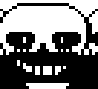 [ba8bf0] wow again really.waste your time telling insults to me i dont care at all.-Shadow!Cross                                                                                                                                                                                          hi i know you rainbow-Shadow!Cross