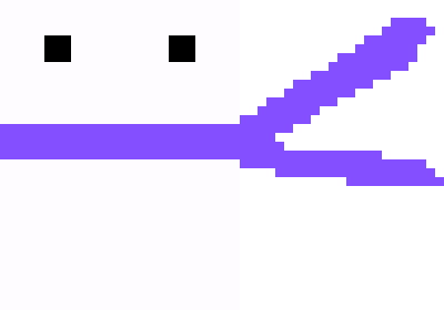 [9664c4] Ice