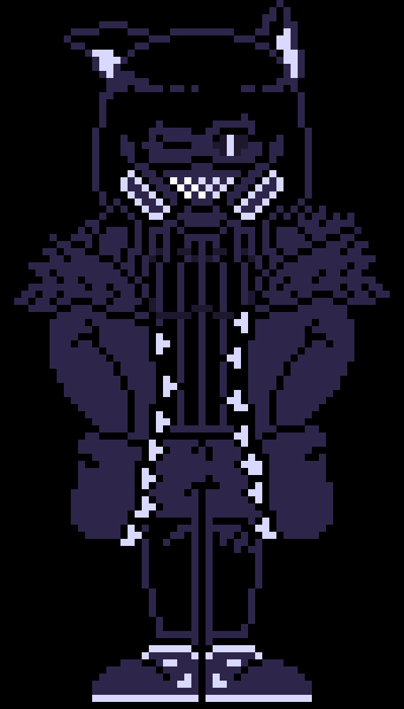 [0eb831] Neko SF Chara (test)