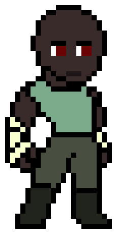 [9664c4] Ty