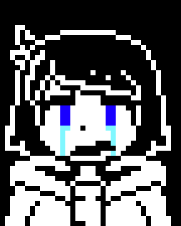 [2fbf6b] DEAL! -Helix (Chara)