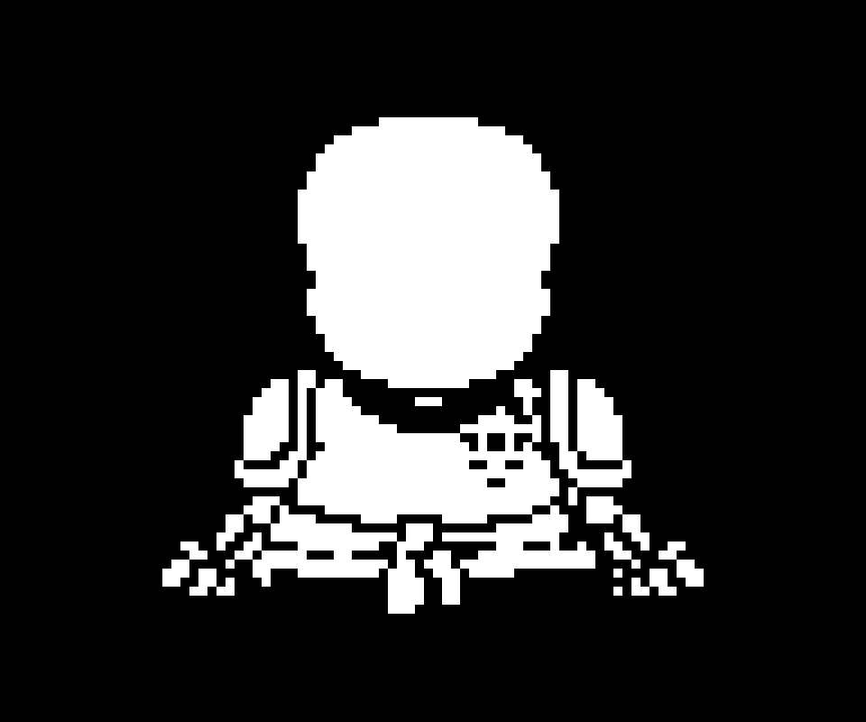Save