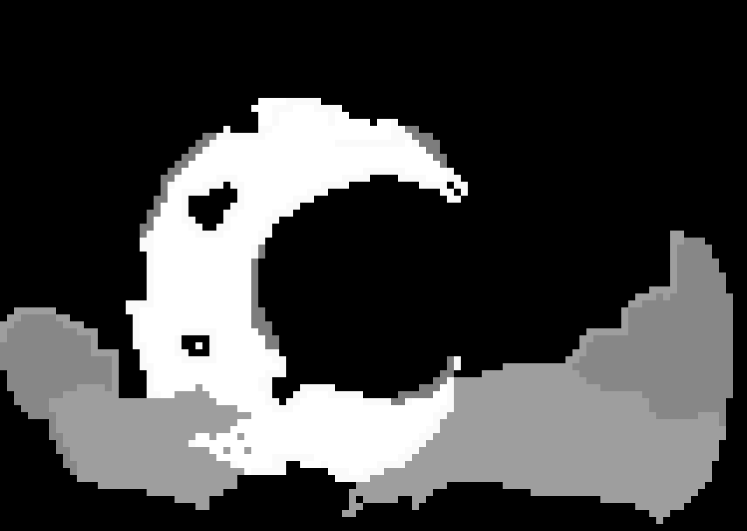 [332448] pfp