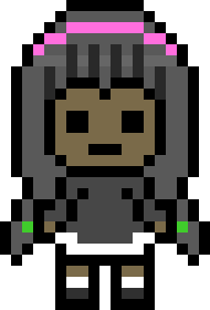 [9664c4] Ultimate Actress