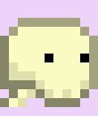 [05b0c1] HHhH! Err... *He turns around, holding his chest in a spot, his voice is hoarse.* H-Hey Chris....Hey Terra....