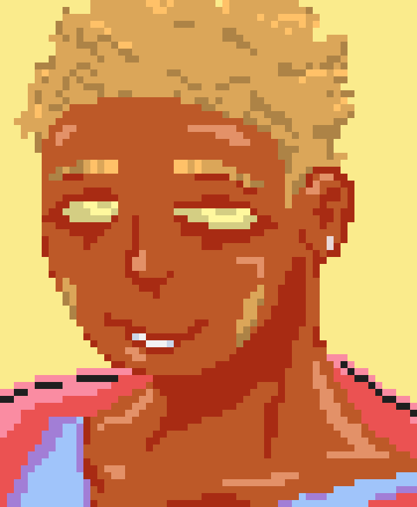 [9df770] you didnt come on too much when i was on, and i didnt get involved cause it was mostly bmo talking with you