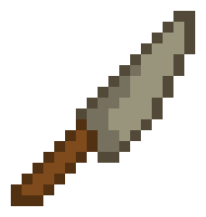 [f371ae] knife
