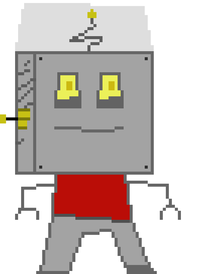 [9664c4] character