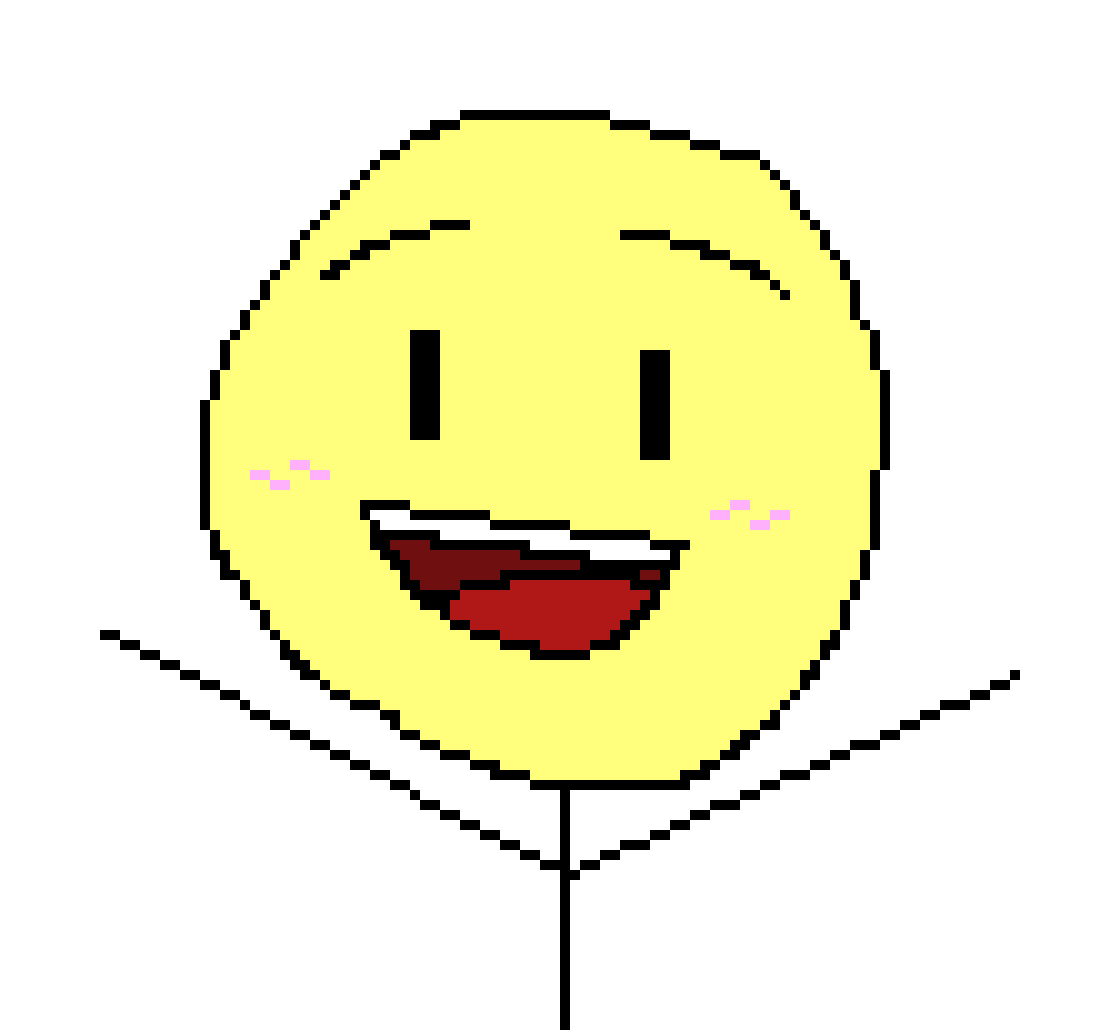[6560ac] Happy