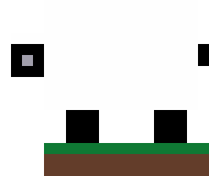 [9664c4] SheepServerLogo #2