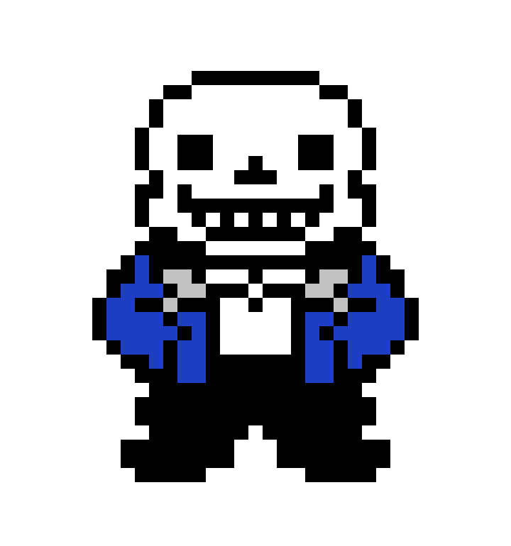 [c01b2c] sans