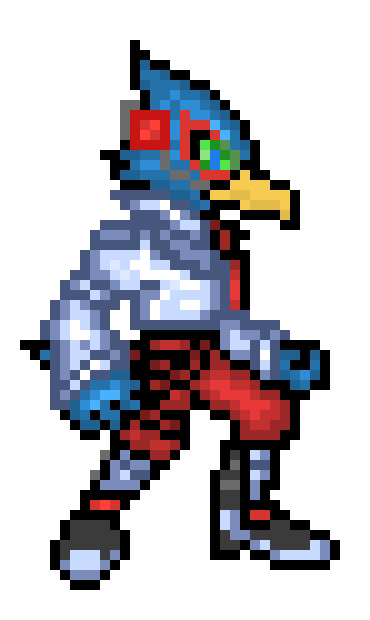 [0479e9] test223
