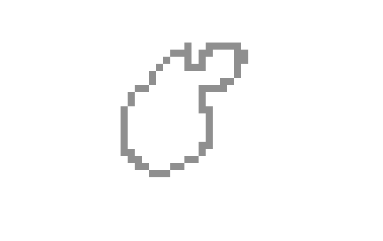 [3c1ac5] stroid 1