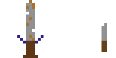 [ee6360] hidden valley