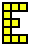 [9664c4] GIF TEXT 2