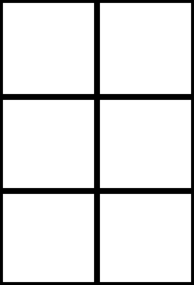 [b9fc4f] a3